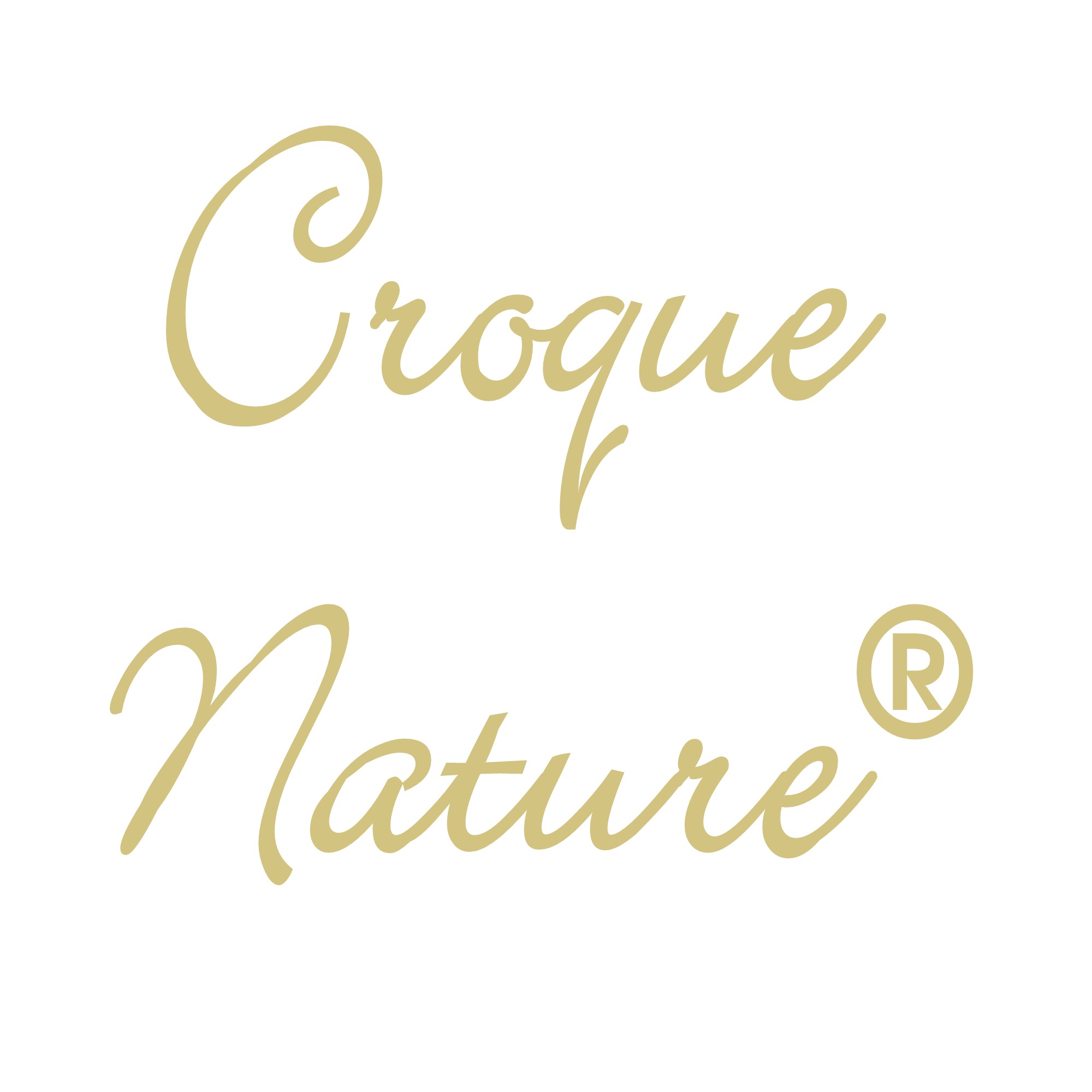 CROQUE NATURE® BROUSSE-LE-CHATEAU